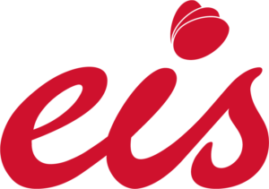 LOGO EIS