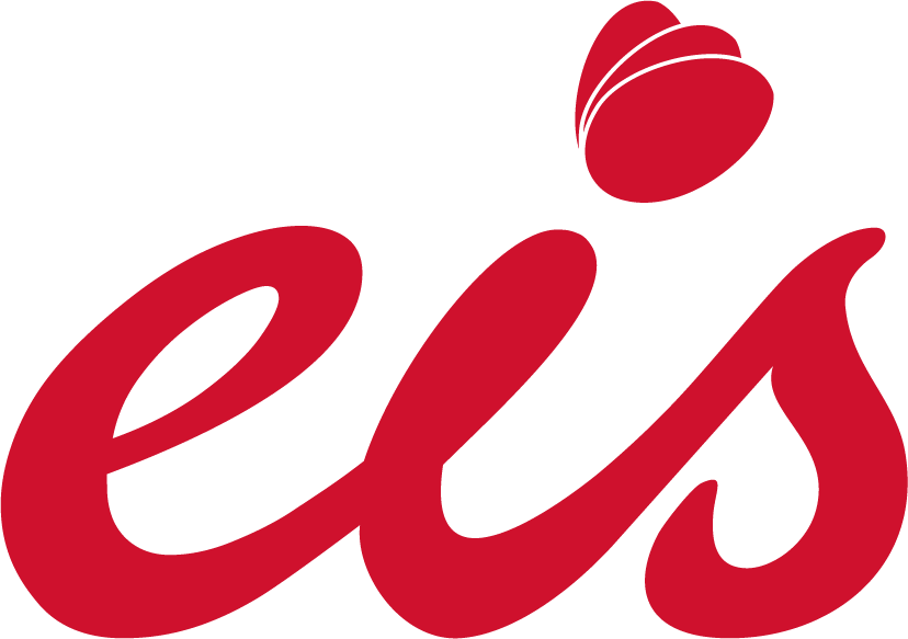 LOGO EIS